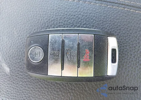 2023 Kia Rio S from USA, damaged, VIN 3KPA24AD9PE518875